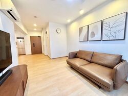 Blk 619A Tampines Greenverge (Tampines), HDB 4 Rooms #558032871